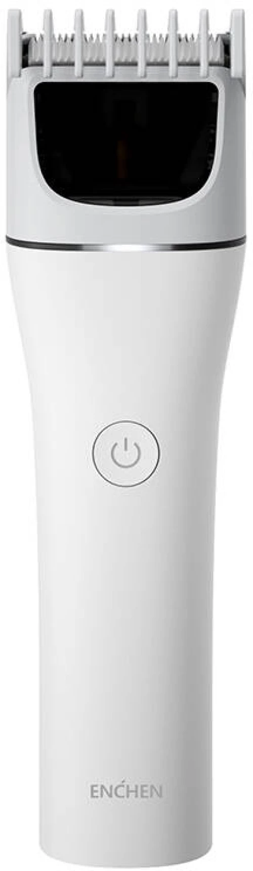 ENCHEN Boost 2 electric shaver