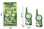 Παιδικό σετ Walkie-Talkie - 1567-3 - 730288