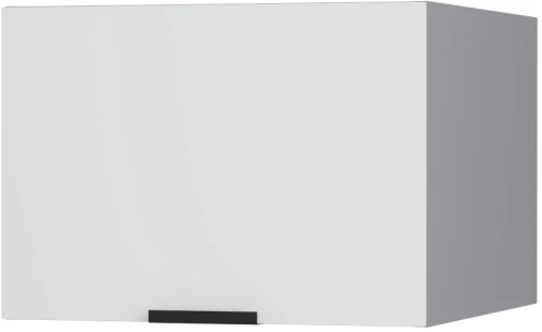 Craft Πάνω Ντουλάπι Λευκό 50x57x36εκ