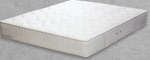 Elatirio strom Star 160x200 bonell