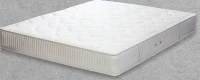 Elatirio strom Star 160x200 bonell
