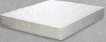 Elatirio strom Star 160x200 bonell