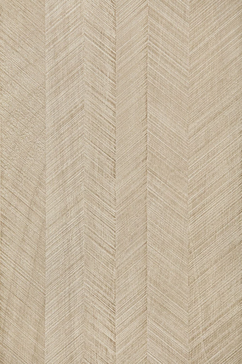 Μπουφές Forest μπεζ 106x81x38cm