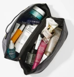 Melume Skinscience Skinsational Starter Kit
