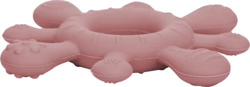 FreeON Μασητικό pink 49447
