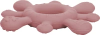 FreeON Μασητικό pink 49447