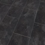 Kronotex Πάτωμα laminate Mega Plus 8mm-AC4/32 Himalaya Κιβ: 2,249 m² / D3079