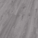 Kronotex Πάτωμα laminate Mammut Plus 10mm-AC5/33 Makro Oak light grey Κιβ: 1,800 m² / D3670.10
