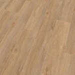 Kronotex Πάτωμα laminate Robusto 12mm-AC5/33 Premium Oak Κιβ: 1,293 m2 / D4954