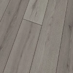 Kronotex Πάτωμα laminate Standard Plus 7mm-AC3/31 Century Oak Grey Κιβ: 2,397 m2 / D4175