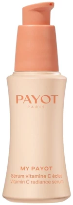Payot - Vitamin C Radiance Serum 30 ml / Beauty