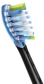 Philips - Sonicare C3 Premium Replacement Heads 2 PCS (HX9042/33) / Health and Personal Care