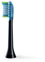 Philips - Sonicare C3 Premium Replacement Heads 2 PCS (HX9042/33) / Health and Personal Care