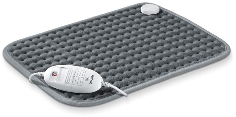 Beurer - HK Special Edition Heating Pad - 3 Years Warranty / Health and Personal Care