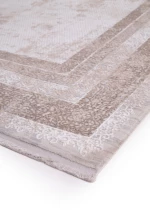 Χαλί Infinity 5912A BEIGE Royal Carpet 240 cm x 300 cm
