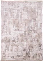 Χαλί Infinity 2678B BEIGE Royal Carpet 160 cm x 230 cm