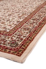 Κλασικό Χαλί Teheran 3647 CREAM Royal Carpet 200 cm x 300 cm