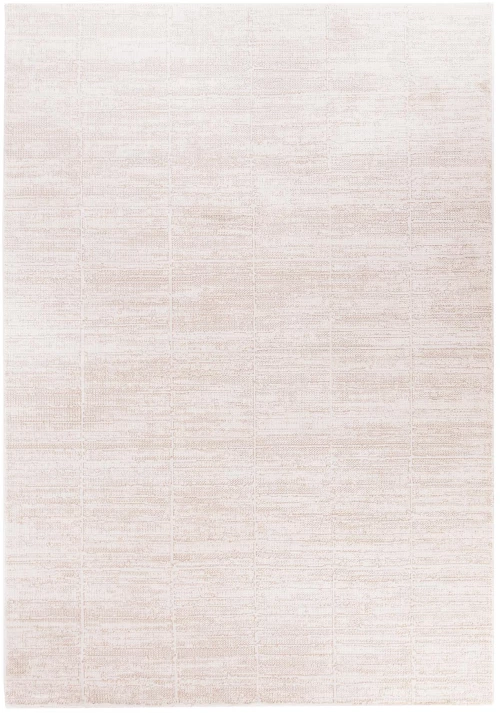 Χαλί Madisson 39A Royal Carpet 200 cm x 290 cm