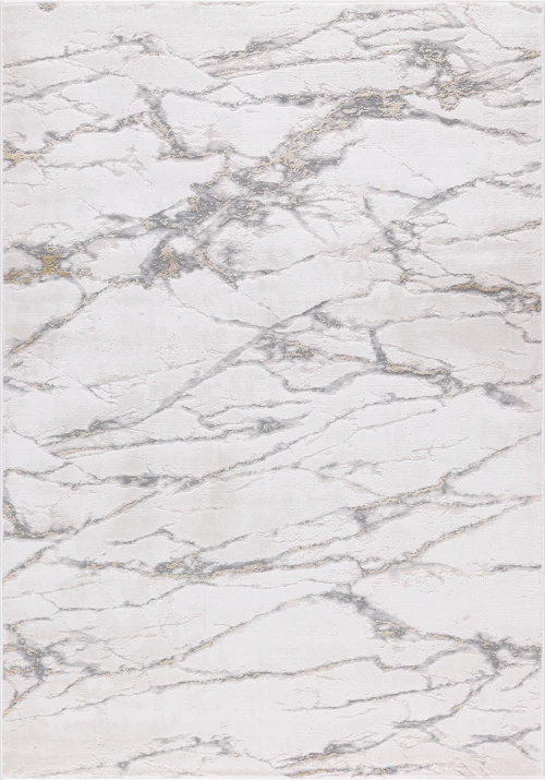 ΧΑΛΙ ALTO 9636 CREAM PLK65 - Klonaras Home Fashion 200cmx250cm