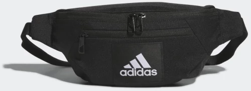 ADIDAS ESS WAIST BAG - IT2047