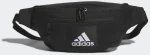 ADIDAS ESS WAIST BAG - IT2047