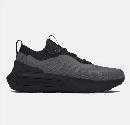 UNDER ARMOUR U Phantom 4 RFLCT - 3027672-001