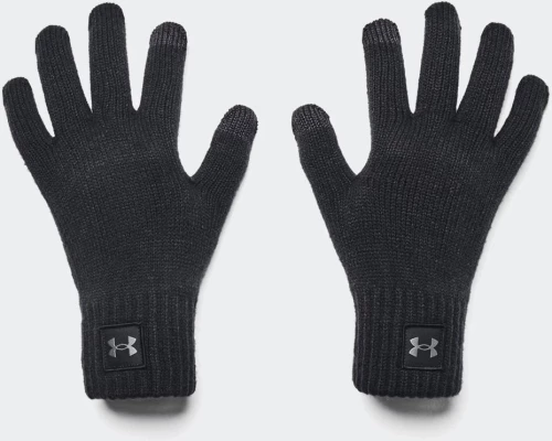 UNDER ARMOUR Halftime Gloves - 1373157-003