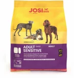 Josera JosiDog Adult Sensitive 2.7kg