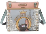 NICOLE LEE DC16629