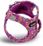 Glee Σαμαράκι Hearts Purple L