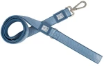 Max And Molly Οδηγός Σκύλου Short Leash - Matrix Ocean Large 2,8cm x 120cm