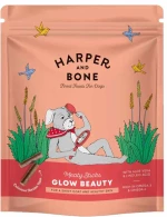 Harper and Bone Meaty Sticks Glow Beauty (Skin & Hair) 75gr