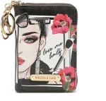 NICOLE LEE PRT6810-LVH