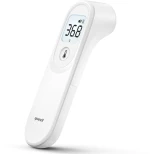 Yuwell ΥΤ-1C Ψηφιακό Θερμόμετρο Υπερύθρων Μετώπου Κατάλληλο για Μωρά
