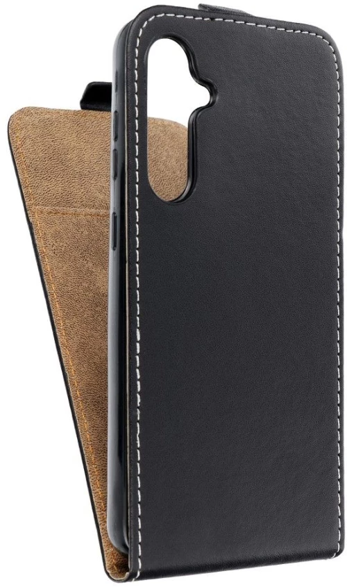 SLIM FLEXI FRESH Flip case forSAMSUNG S23 FE black