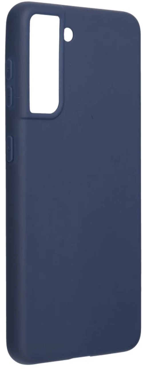 SOFT case for SAMSUNG A23 5G dark blue