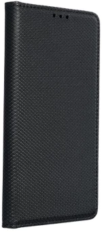 SMART CASE Book for SAMSUNG A34 5G black