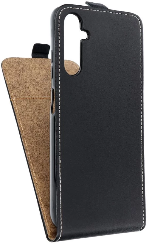SLIM FLEXI FRESH Flip case for SAMSUNG A05s black