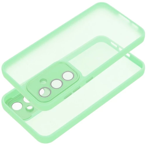 VARIETE Case for SAMSUNG A35 5G pistachio