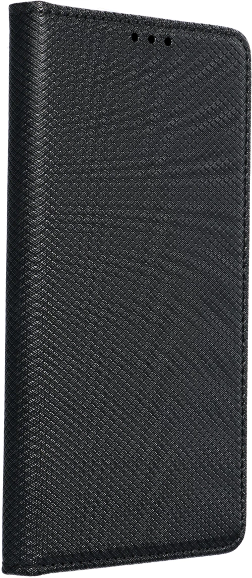 SMART CASE Book case for SAMSUNG M53 5G black