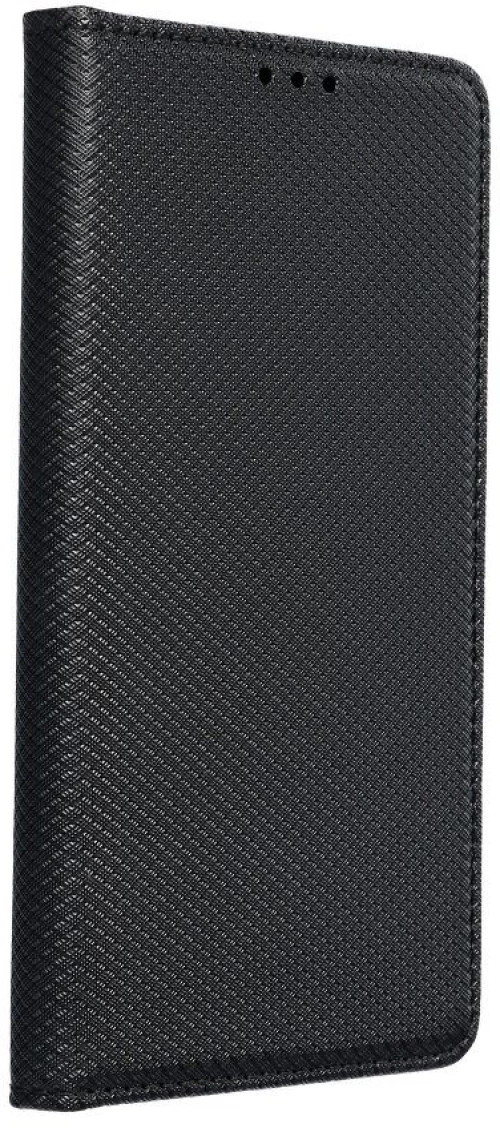SMART CASE Book for  NOKIA 3.4  black