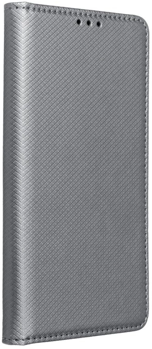 SMART CASE Book for  SAMSUNG S7 (G930)  grey