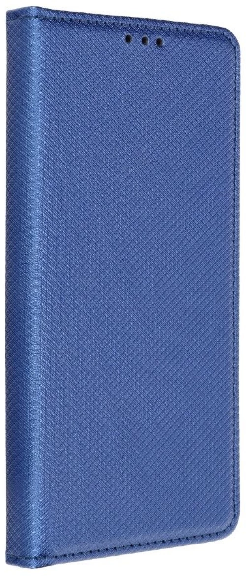 SMART CASE Book for SAMSUNG A52 LTE / A52 5G / A52S navy blue