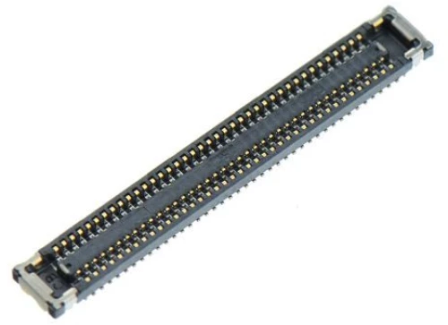 Fpc connector on main board for SAMSUNG A51