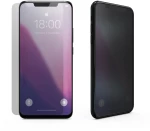 Tempered glass Privacy for Xiaomi Redmi Note 9 Pro / 9 Pro 5G / 9 Pro Max / 9s / Poco X3 / Mi 10T LITE