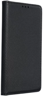 SMART CASE Book for  XIAOMI Redmi Note 8 Pro  black