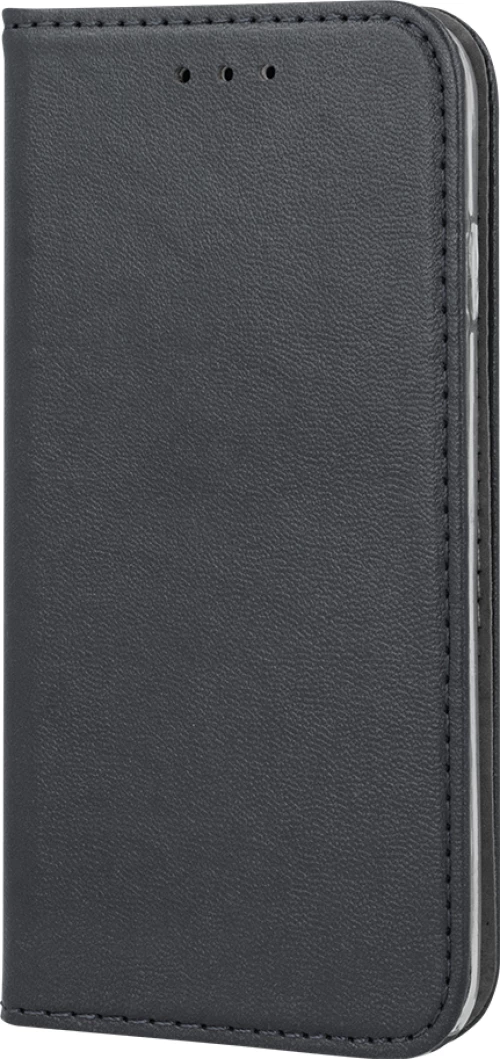 Smart Magnetic case for Realme C67 4G black