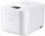 Xiaomi Smart Multifunctional Rice Cooker 4L White EU BHR9044EU
