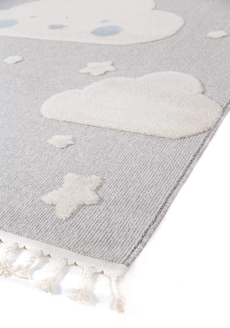 Παιδικό Χαλί Lila 10 Royal Carpet 160 cm x 230 cm