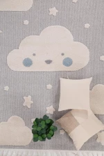 Παιδικό Χαλί Lila 10 Royal Carpet 160 cm x 230 cm